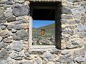 Bodie 16 - Room with a view